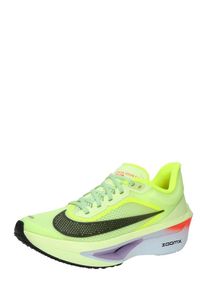 Nike Futócipők 'Nike Zoom Fly 6' Női zöld , Méret 10