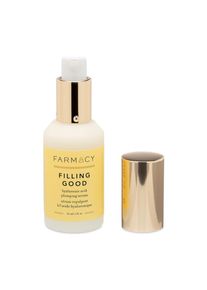FARMACY - Filling Good Siero idratante 30 ml unisex
