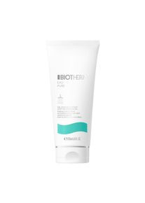 Biotherm - Les Eaux Eau Pure Gel doccia 200 ml female