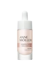 Anne Möller - Siero collagene 15 ml female