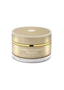 Jeanne Piaubert - Crema antirughe 15 ml female