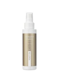 Margaret Dabbs - PURE Foot Oil Massaggi 100 ml unisex