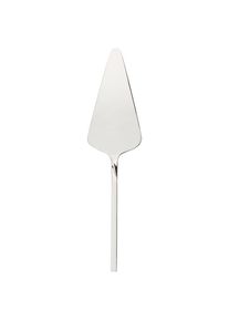 Villeroy & Boch Villeroy & Boch - Pala torta NewWave Posate 1 pieces unisex