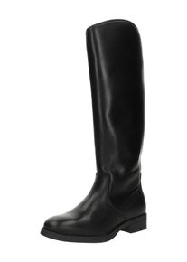 Steve Madden, Damer, Støvler 'Nola', Sort, Størrelse 40