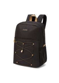 Dakine Rucksack 'Tardy Slip' Damen schwarz Größe One Size Unifarben