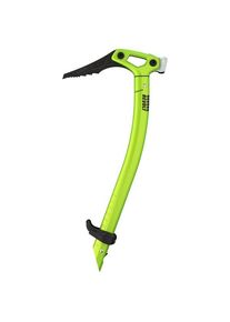 Edelrid Revolt Ice axe (50 cm, oasis)