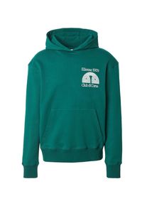 Ellesse Sweat-shirt Homme vert taille M