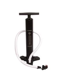 Yachticon SUP handpomp, Handpomp SUP board, Handluftpumpe voor SUP boards