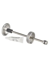 Katadyn Waterfilter pomp reserveonderdelen, waterpomp reparatieset, pomp zuiger set