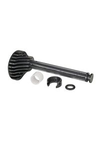 Waterfilter pomp, waterfilter wandelen, drinkwater filter, Katadyn Hiker Pro Pumpstössel Set Set 2