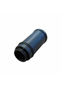 Katadyn Waterfilter patroon, actieve koolfilter, waterzuivering cartridge
