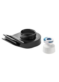 Katadyn Waterfilter gravity, Gravity waterfilter, Waterfilter zwaartekracht, Upgrade Kit