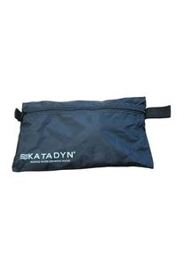 Katadyn Waterfilter rugzak, waterfilter wandelen, drinkwaterfilter outdoor, transporttas kamperen