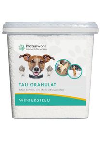 HOTREGA Strooizout, Winterstrooizout 5 kg, 48 stuks, 240 kg, Gladheidbestrijding