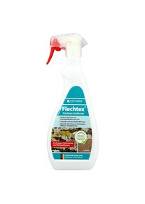 HOTREGA Vlekken verwijderen, vlekkenreiniger spray, 750 ml