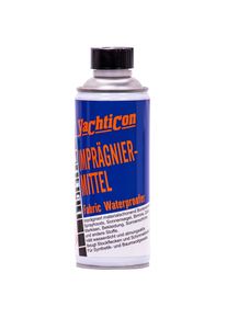 Yachticon Boot impregneermiddel 500 ml, textiel impregneermiddel, doek impregneren
