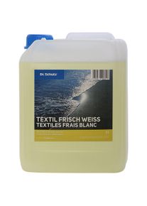 Wasmiddel voor witte was 5 liter, wasmiddel wit, wasmiddel witte kleding