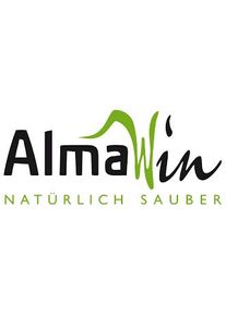 AlmaWin Gratis cadeau, Geschenk