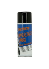 Yachticon Impregneerspray 400 ml, waterdichte spray, textiel impregneerspray