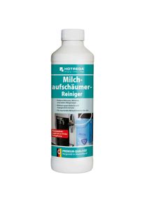 HOTREGA Melkopschuimer Reiniger 500 ml, Concentraat, Desinfecterend