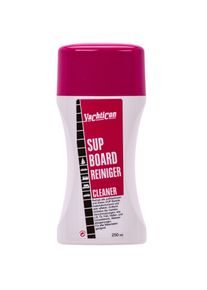 Yachticon SUP board reiniger 250 ml, SUP reiniger, SUP schoonmaakmiddel