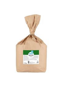 Sodasan Regeneratiezout vaatwasser 10 kg, vaatwas zout, zout voor vaatwasser