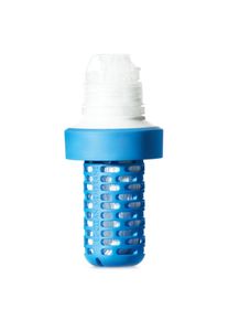 Katadyn BeFree filter, Ersatzelement blau, waterfilter element, Befree vervanging