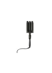 Mermade Hair Welleneisen »Pro Wave 25 mm, Schwarz«
