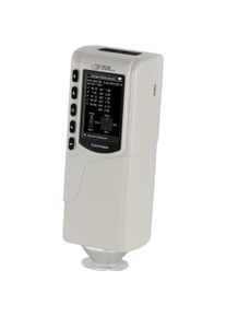 PCE Instruments, Detektor, Colorimeter