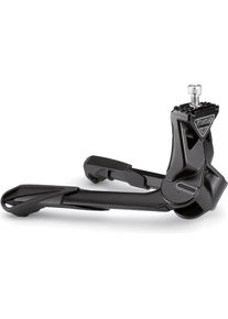 URSUS, Velost&auml;nder