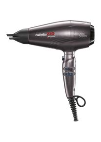 BaByliss Pro, Föhn, 4 Artists BAB7500IE Stellato Digital 2400 W Haartrockner