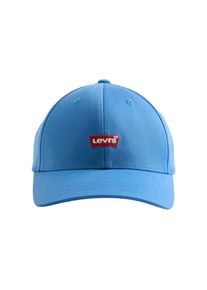 Levi's Levi's , Baseball Cap »Housemark Flexfit« , star sapphire