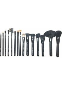 MOI, Pinsel, Professionelle Pinselset