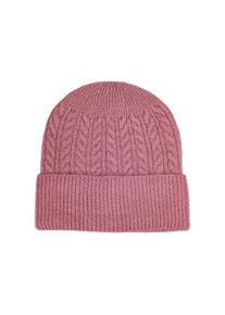 Capelli New York , Beanie , old rose