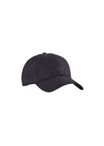 Lerros , Baseball Cap »Base Cap mit Logo« , BLACK