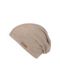 Chillouts , Beanie , braun