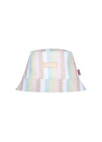 Levi's® kids Levi's Kids , Fischerhut »Wendefunktion«, UNISEX , coral sands