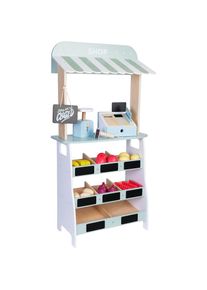 Bayer Chic 2000 CHIC2000 , Kaufladen , bunt