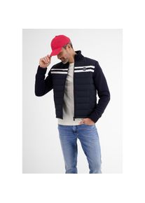 Lerros , Baseball Cap »Cap mit Fischgratstruktur« , SALSA