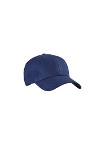 Lerros , Baseball Cap »Base Cap mit Logo« , NAVY