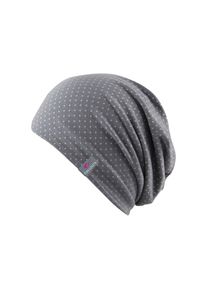 Chillouts , Beanie, Florence Hat , grey