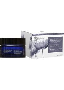 Dr. Renaud, Gesichtscreme, Poppy Flower Intensive Hydrating Youth Cream - 50ml (50 ml, 24h Creme)