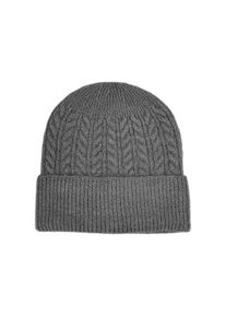 Capelli New York , Beanie , black