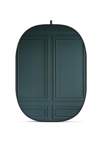 Godox Collapsible Backdrop CBA WV0002, Hintergrundsystem