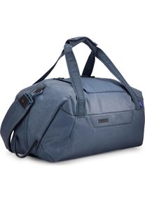 Thule, Tasche, Aion Duffel Bag 35L - Dark Slate, Grau, (35 l)