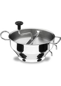 Lacor 60027, Küchengadgets, Silber