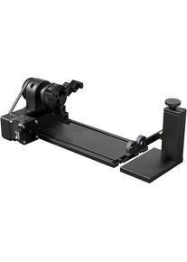 XTool, Gravierer, Rotary Attachment 2 Pro