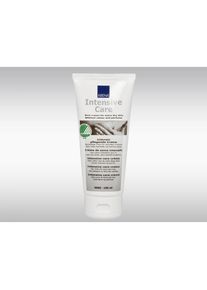 ABENA, Bodylotion, Skincare Intensiv Creme (Körpercreme, 100 ml)