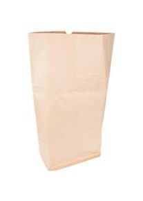 Nature Star, Komposter + Gartensack, Bio-Mllsack, braun, 80 Liter (80 l)