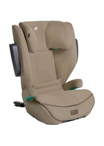 Joie, Kindersitz, i-Traver Signature (Kindersitz, ECE R129/i-Size Norm)